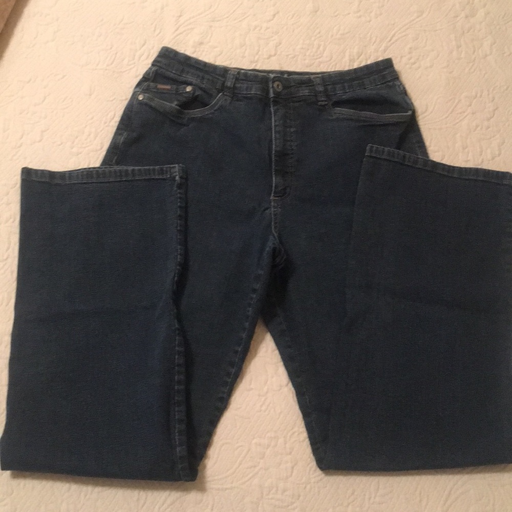 FDJ Jeans Size 16